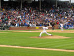 cubs_game_110916_12.jpg