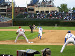 cubs_game_110916_13.jpg