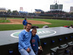 cubs_game_110916_2.jpg