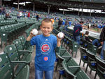 cubs_game_110916_3.jpg