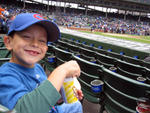 cubs_game_110916_4.jpg