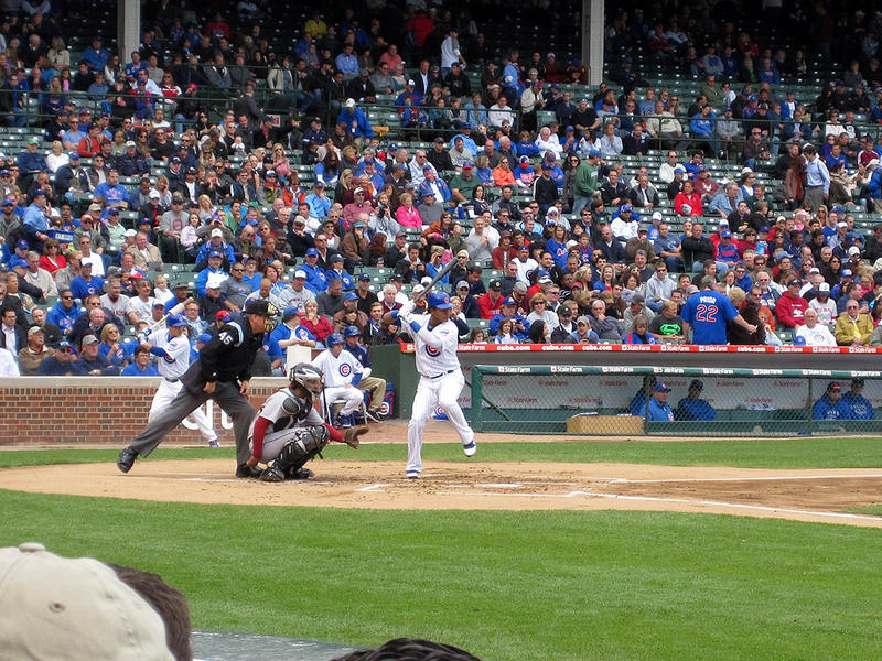 cubs_game_110916_5.jpg