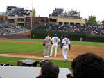 cubs_game_110916_6.jpg