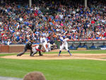 cubs_game_110916_7.jpg