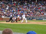 cubs_game_110916_8.jpg