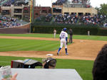 cubs_game_110916_9.jpg