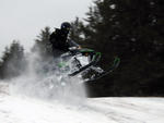 Land O' Lakes January 2012