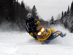land_o_1201_10.jpg