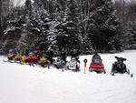 land_o_1201_11.jpg