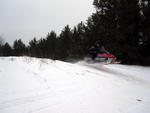land_o_1201_14.jpg