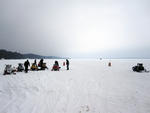 land_o_1201_19.jpg