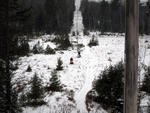 land_o_1201_20.jpg