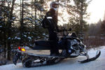 land_o_1201_23.jpg