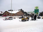 land_o_1201_24.jpg