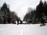 land_o_1201_9.jpg