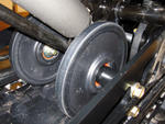 extra_idler_wheels.jpg