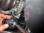oil_filter_on_filter.jpg