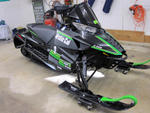 sled_done.jpg