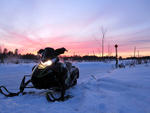 feb_1202_01