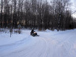 feb_1202_02