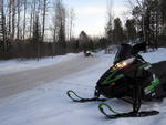 feb_1202_03