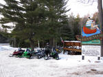 feb_1202_04