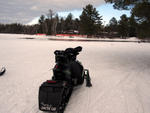 feb_1202_05