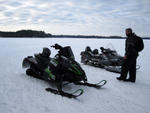 feb_1202_06