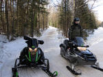 feb_1202_07