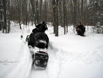 feb_1202_08.jpg