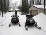feb_1202_09.jpg