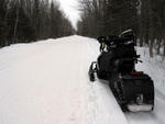 feb_1202_10.jpg