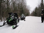feb_1202_11.jpg