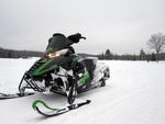 feb_1202_13.jpg