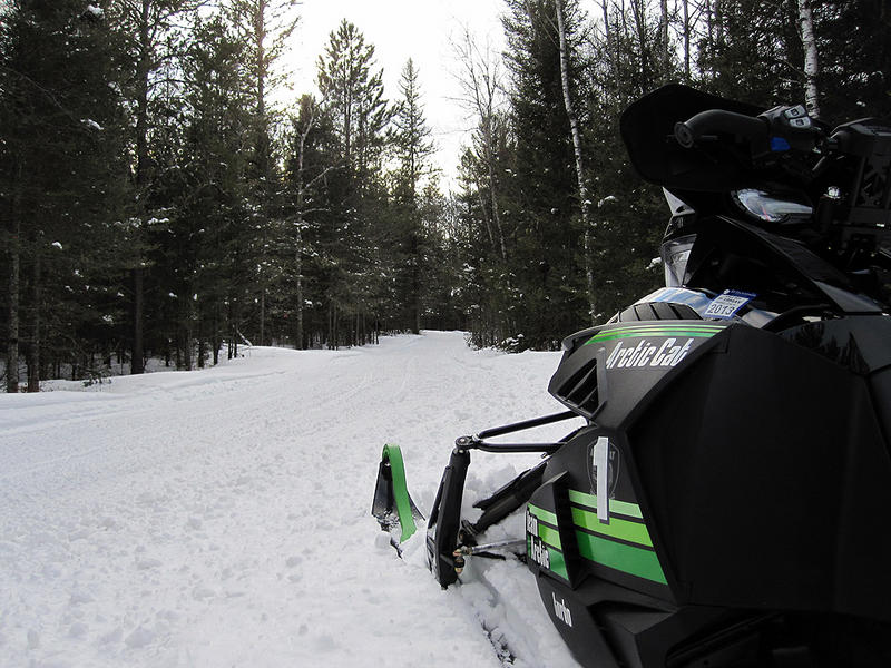 feb_1202_19.jpg