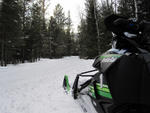 feb_1202_19.jpg