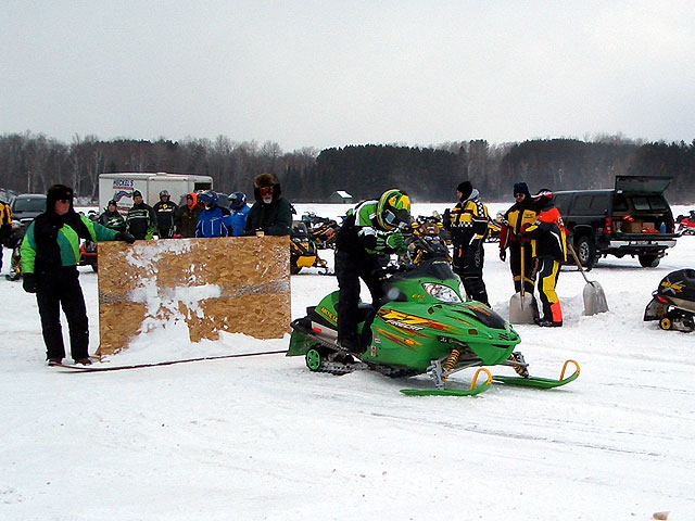 up_north_fam_30.jpg