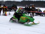 up_north_fam_32.jpg