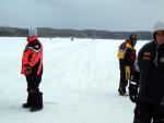 up_north_fam_34.jpg