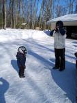 up_north_fam_03.jpg