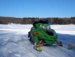 up_north_fam_05.jpg