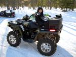 up_north_fam_06.jpg