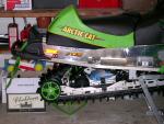 4_wheel_kit1