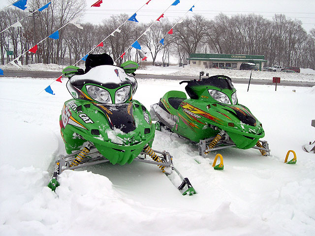 river_falls_0704.jpg