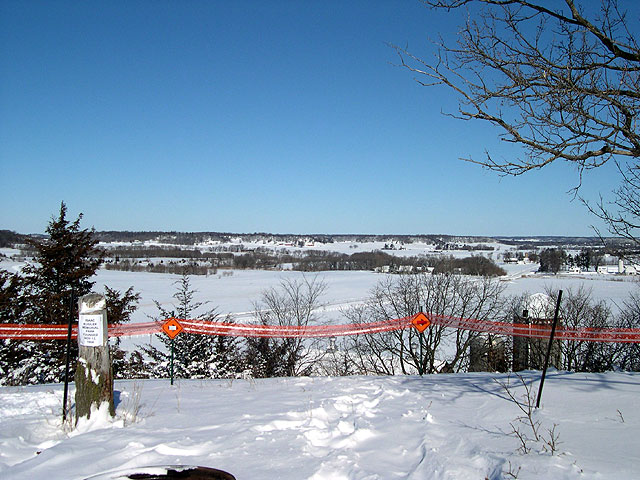 river_falls_0709.jpg