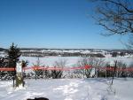 river_falls_0709.jpg