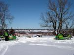 river_falls_0710.jpg