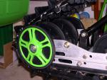 4_wheel_kit2