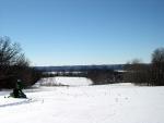 river_falls_0711.jpg