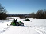river_falls_0712.jpg